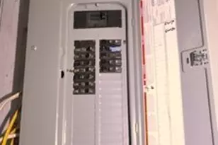 112 W Chippewa St, Dwight, IL 60420 - Photo 38