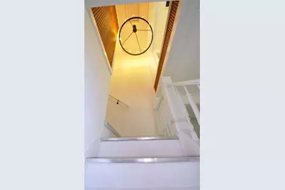 112 W Chippewa Street, Dwight, IL 60420 - Photo 24