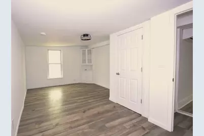 112 W Chippewa Street, Dwight, IL 60420 - Photo 30