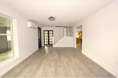 112 W Chippewa Street, Dwight, IL 60420 - Photo 4