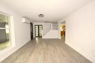 112 W Chippewa St, Dwight, IL 60420 - Photo 4