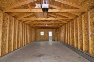 112 W Chippewa St, Dwight, IL 60420 - Photo 44