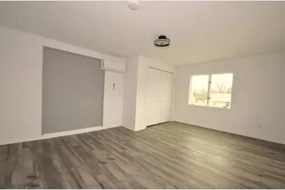 112 W Chippewa Street, Dwight, IL 60420 - Photo 34