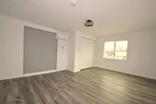 112 W Chippewa St, Dwight, IL 60420 - Photo 34