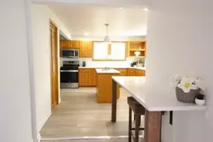 112 W Chippewa St, Dwight, IL 60420 - Photo 10