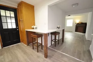 112 W Chippewa St, Dwight, IL 60420 - Photo 12