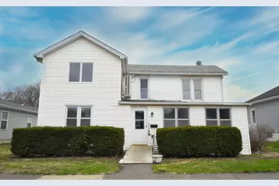 112 W Chippewa Street, Dwight, IL 60420 - Photo 48