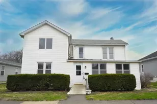 112 W Chippewa St, Dwight, IL 60420 - Photo 48