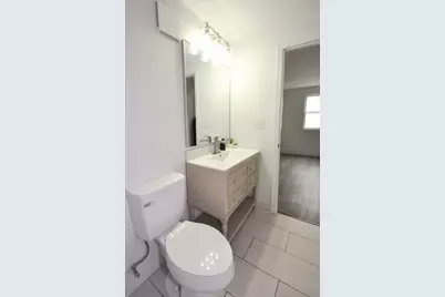 112 W Chippewa Street, Dwight, IL 60420 - Photo 18