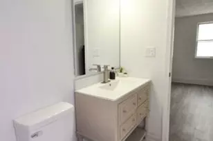 112 W Chippewa St, Dwight, IL 60420 - Photo 18