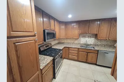 9588 Terrace Place #1F, Des Plaines, IL 60016 - Photo 4