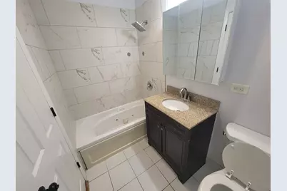 9588 Terrace Place #1F, Des Plaines, IL 60016 - Photo 6