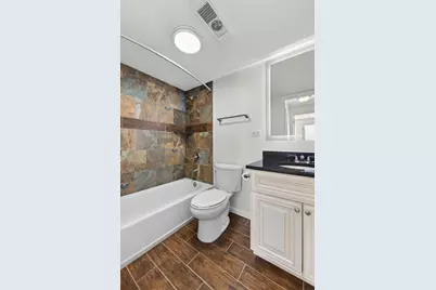 1108 Mercury Drive #1B, Schaumburg, IL 60193 - Photo 8