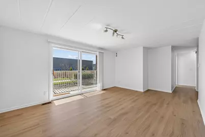 1108 Mercury Drive #1B, Schaumburg, IL 60193 - Photo 2