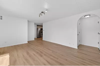 1108 Mercury Drive #1B, Schaumburg, IL 60193 - Photo 4