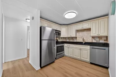 1108 Mercury Drive #1B, Schaumburg, IL 60193 - Photo 6