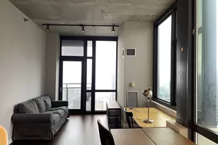 235 W Van Buren St, Chicago, IL 60607 - Photo 4