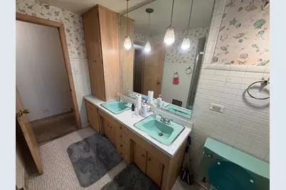 15265 Drexel Avenue, South Holland, IL 60473 - Photo 14