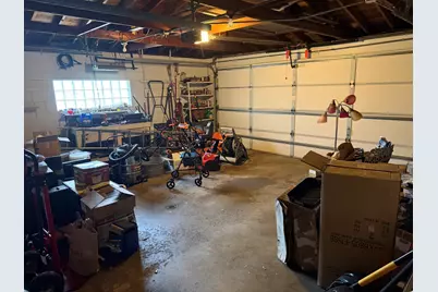 15265 Drexel Avenue, South Holland, IL 60473 - Photo 10