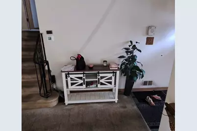 15265 Drexel Avenue, South Holland, IL 60473 - Photo 6