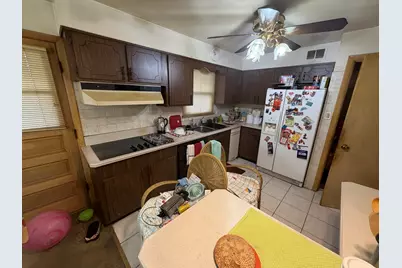 15265 Drexel Avenue, South Holland, IL 60473 - Photo 8