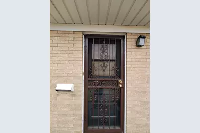 15265 Drexel Avenue, South Holland, IL 60473 - Photo 20