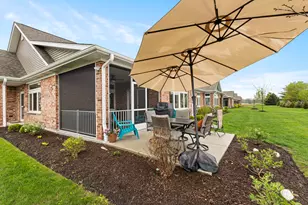 [Address not provided], Genoa, IL 60135 - Photo 22