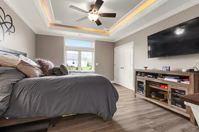 [Address not provided], Genoa, IL 60135 - Photo 8