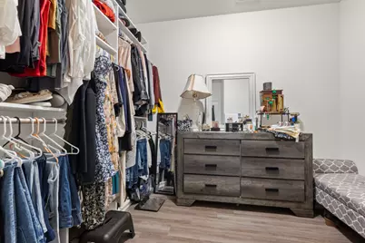 [Address not provided], Genoa, IL 60135 - Photo 12