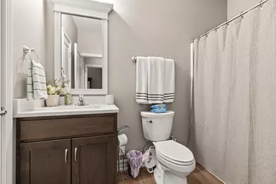 [Address not provided], Genoa, IL 60135 - Photo 16