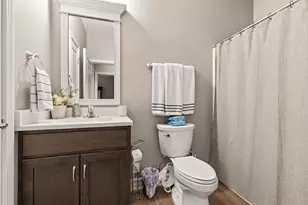 [Address not provided], Genoa, IL 60135 - Photo 16