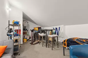 [Address not provided], Genoa, IL 60135 - Photo 20