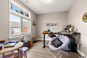 [Address not provided], Genoa, IL 60135 - Photo 14