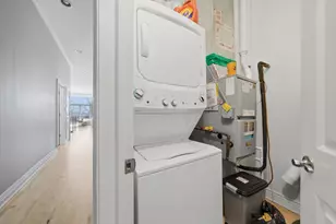 2538 W Chicago Ave, Chicago, IL 60622 - Photo 18