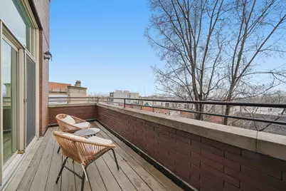 2538 W Chicago Avenue #4, Chicago, IL 60622 - Photo 20