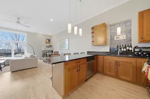 2538 W Chicago Ave, Chicago, IL 60622 - Photo 8