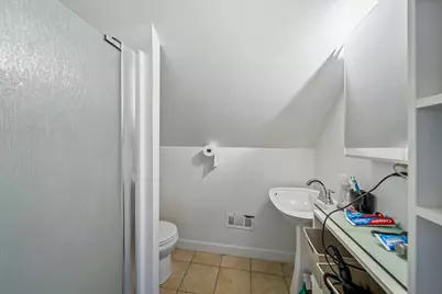 3355 N Hamlin Avenue, Chicago, IL 60618 - Photo 28