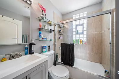 3355 N Hamlin Avenue, Chicago, IL 60618 - Photo 22