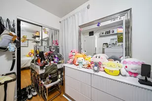 3355 N Hamlin Ave, Chicago, IL 60618 - Photo 26