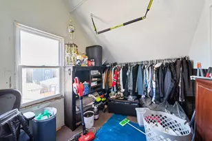 3355 N Hamlin Ave, Chicago, IL 60618 - Photo 32