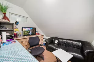 3355 N Hamlin Ave, Chicago, IL 60618 - Photo 30