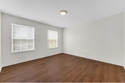 1998 Conway Lane, Aurora, IL 60503 - Photo 18