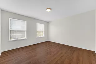 1998 Conway Ln, Aurora, IL 60503 - Photo 18