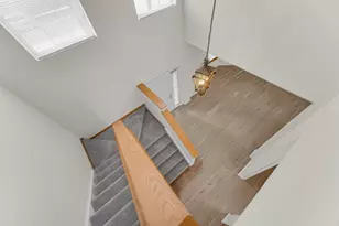 1998 Conway Ln, Aurora, IL 60503 - Photo 14