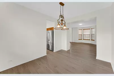 1998 Conway Lane, Aurora, IL 60503 - Photo 12