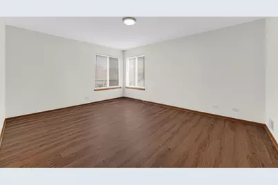 1998 Conway Lane, Aurora, IL 60503 - Photo 20