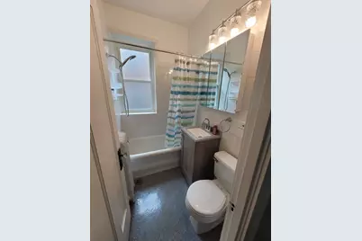 9109 Keating Avenue, Skokie, IL 60076 - Photo 18