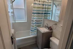 9109 Keating Ave, Skokie, IL 60076 - Photo 18