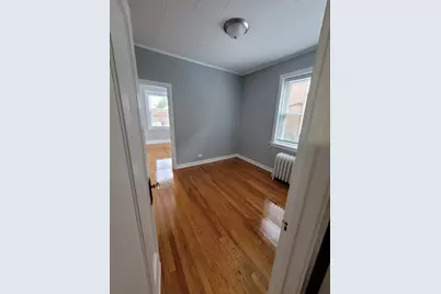 9109 Keating Avenue, Skokie, IL 60076 - Photo 8