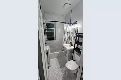 9109 Keating Avenue, Skokie, IL 60076 - Photo 20